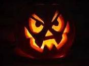 Zucca Halloween