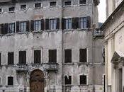 Skywine conoscere vini trentini