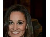 libro Pippa Middleton? flop