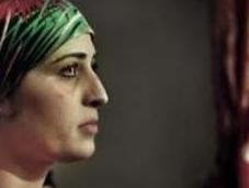 DAGHESTAN: condizione della donna daghestana, poligamia l’islam ortodosso