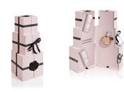 Natale Viktor Rolf cofanetto Flower Bomb. Scoprilo subito!