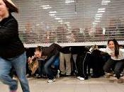 Black Friday 2012