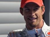Button vuole essere l’uomo punta della McLaren
