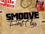 Smoove-first Class