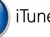 Download iTunes Windows