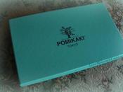 Closet// Pomikaki credere alle apparenze!