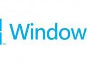 Avvio lento Windows rispetto predecessore