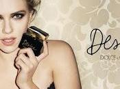 Dolce Gabbana Launching Fragrance
