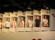 UNAIDS evento Milano