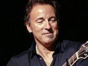 Bruce Springsteen ritorna Italia 2013