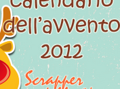 Calendario dell'Avvento