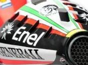 Jerez Ducati raccoglie buone informazioni sviluppare Desmosedici 2013