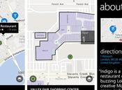 Ultimo aggiornamento Nokia Maps Lumia Video demo