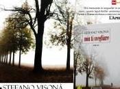 Stefano Visonà presenta Villa Gazzetta Sossano