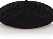 Rain looks