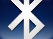 GUIDA: configurare bluetooth dispositivi smartphone/Auto