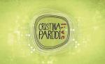 Cristina Parodi Live occupa abusi sessuali