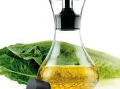 Vinaigrette