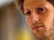 Grosjean mondo senza pietà