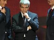 risposte non) @matteorenzi, @nichivendola @pbersani alle domande lettori, #primarie #elezioni2013