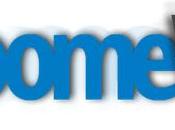 Online numero zero SpoomeWeek!