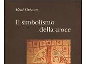 simbolismo della croce