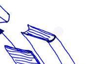 Invisible Bookend Paul Cocksedge