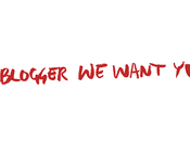 Blogger Want