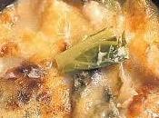 Zuppa alla Valpellinese