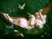 PUBLIO OVIDIO NASONE,Lamento Narciso