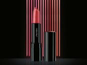 Shiseido Arrivo Nuovi Perfect Rouge Lipstick