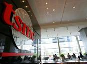 Processori Apple: saranno prodotti TSMC