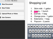 Aggiornamenti applicazioni Google