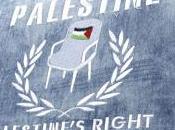 riconoscimento palestinese all'onu cominciato kosovo