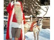 Mercatini Natale anche piccoli