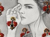 Illustrazione: Izziyana Suhaimi