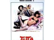 Trash: secondo atto!