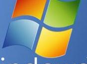 Come impostare login automatico Windows