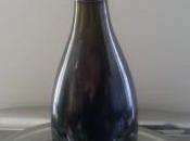 Natale, Aquila Reale tutti!