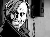 Alois Nebel miglior lungometraggio europeo