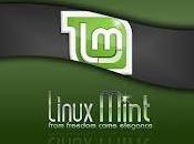 Linux Mint 14,1 rilasciato poche settimane dopo rilascio della versione correggere Showstopper