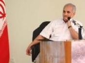 Modello borghese stile tradizionale: intervista all’intellettuale iraniano hasan abbasi