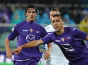 Fiorentina-Sampdoria 2-2, Savic risponde Krsticic autogol Rodriguez (FOTO)