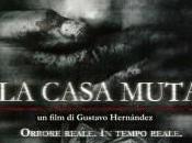 Casa Muda