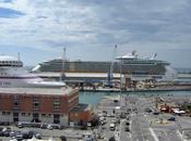 Crociere: Livorno raggiunge traguardo milionesimo passeggero Rassegna Stampa D.B.Cruise Magazine