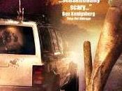 Munger Road 2011