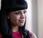 Sparkle Salim Akil
