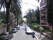 vigna torri, tempo bellissima strada delle palme, oggi sfilata macabra moncherini. poteva salvare, forse "non c'erano soldi"