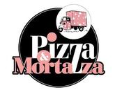 Pizza&amp;Mortazza;: riproviamo!