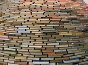 Book Igloo Miler Lagos